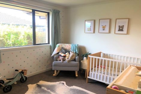 Photo of property in 399 Borman Road, Flagstaff, Hamilton, 3210