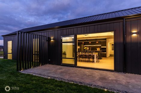 Photo of property in 109 Harakeke Drive, Wharewaka, Taupo, 3330