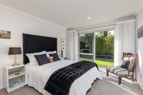 Photo of property in 66 Suncrest Drive, Tasman, Upper Moutere, 7173