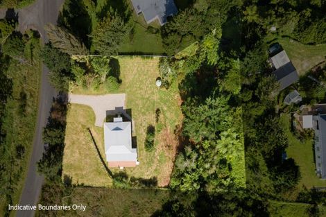 Photo of property in 15 Symonds Street, Onehunga, Auckland, 1061