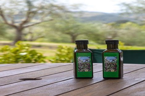 Photo of property in 1071 Tauhoa Road, Kaipara Flats, Warkworth, 0984