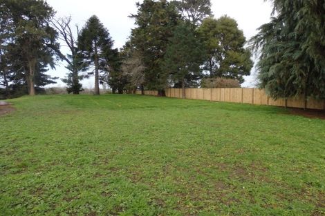 Photo of property in 107 Thornton Road, Cambridge, 3434