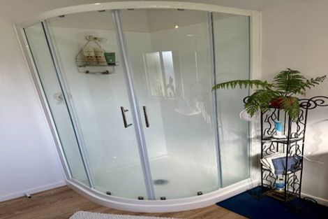 Photo of property in 17 The Companionway, Whitby, Porirua, 5024