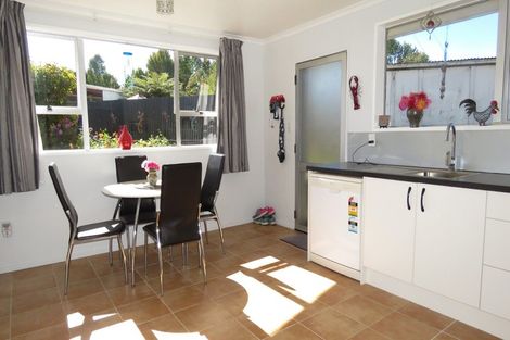 Photo of property in 7 Crampton Road, Reefton, 7830