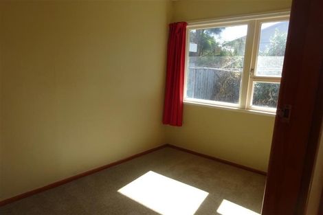 Photo of property in 3-7 Domain Road, Haumoana, 4102