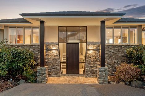 Photo of property in 6 Stonewall Place, Huntsbury, Christchurch, 8022