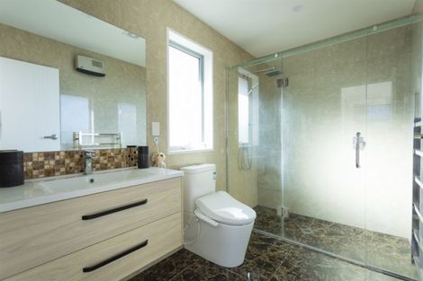 Photo of property in 27 Bradbury Avenue, Rolleston, 7614