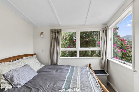 Photo of property in 16 Richmond Avenue, Karori, Wellington, 6012