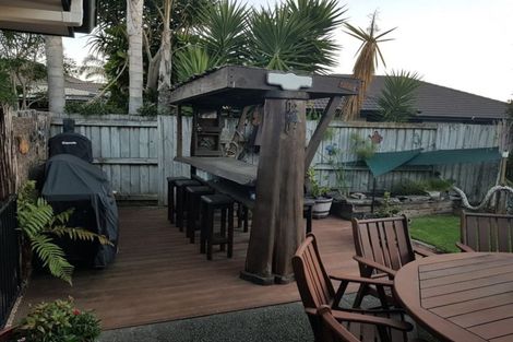 Photo of property in 46 Oriental Parade, Papamoa Beach, Papamoa, 3118