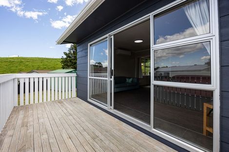 Photo of property in 13 Pygmalion Place, Dinsdale, Hamilton, 3204