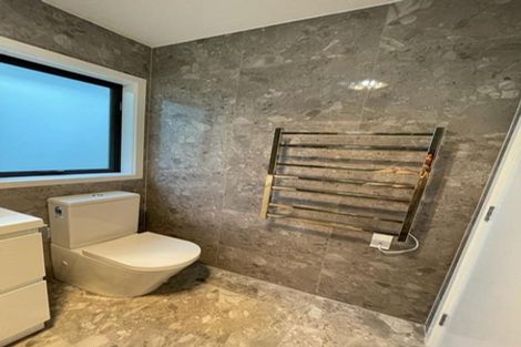 Photo of property in 45b Vermont Street, Ponsonby, Auckland, 1011