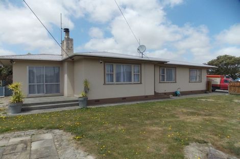 Photo of property in 7 Eden Place, Feilding, 4702