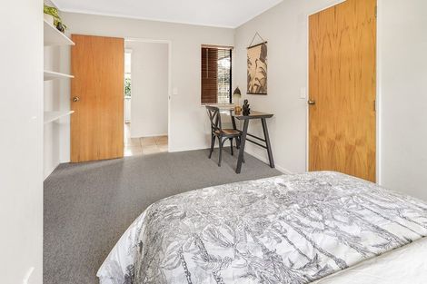 Photo of property in 6a Cardrona Road, Beerescourt, Hamilton, 3200