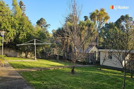 Photo of property in 9 Owen Street, Green Island, Dunedin, 9018