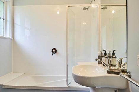 Photo of property in 17 Chew Place, Ranui, Porirua, 5024