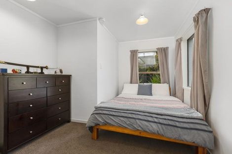 Photo of property in 42 Weza Lane, Kumeu, 0810