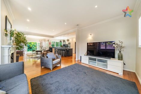 Photo of property in 17a Military Road, Boulcott, Lower Hutt, 5010