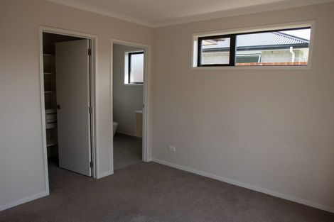 Photo of property in 25 Rainsford Road, Pukekohe, 2120
