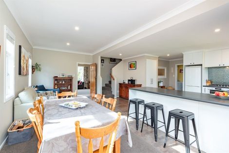 Photo of property in 51 Pohutukawa Street, Woburn, Lower Hutt, 5010