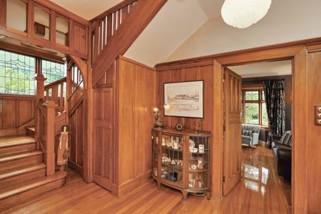 Photo of property in 864 Clintons Road, Charing Cross, Christchurch, 7671