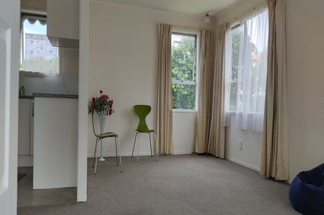 Photo of property in 6 Fiesta Drive, Half Moon Bay, Auckland, 2012