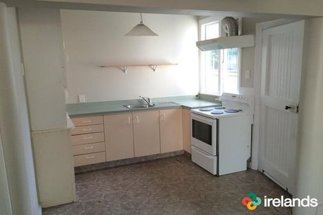 Photo of property in 58 Malvern Street, St Albans, Christchurch, 8014