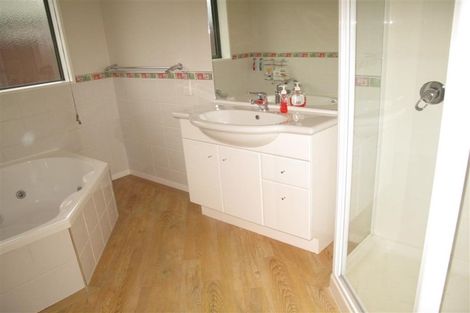 Photo of property in 4 Beechwood Court, Greymouth, 7805