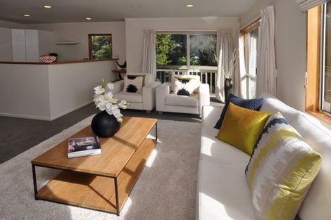 Photo of property in 92b Coronation Road, Hillcrest, Auckland, 0627