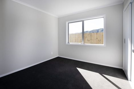 Photo of property in 19 Te Ara O Roimata, Wainuiomata, Lower Hutt, 5014