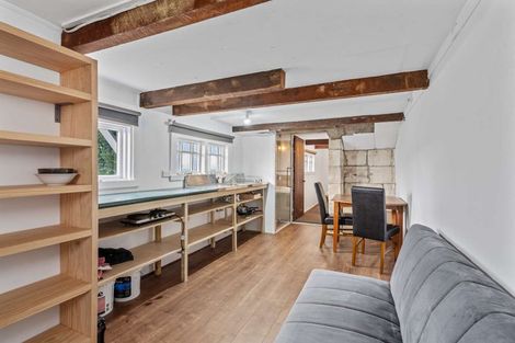 Photo of property in 8a Hull Street, South Hill, Oamaru, 9400