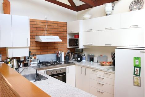 Photo of property in 105 Lewis Street, Gladstone, Invercargill, 9810