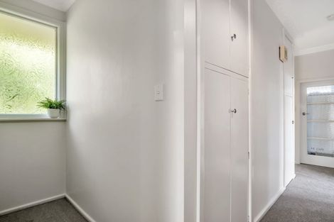 Photo of property in 8a Greta Street, South Hill, Oamaru, 9400