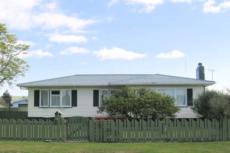 Photo of property in 16 Steeles Lane, Western Heights, Rotorua, 3015