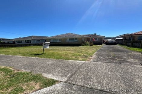 Photo of property in 59 Milton Road, Papatoetoe, Auckland, 2024