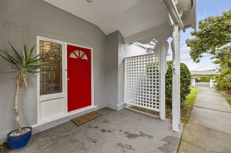 Photo of property in 13 Tainui Road, Musselburgh, Dunedin, 9013