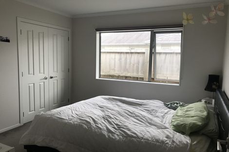 Photo of property in 1 Astelia Lane, Rototuna North, Hamilton, 3210