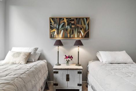 Photo of property in 162 Monument Road, Clevedon, Papakura, 2582