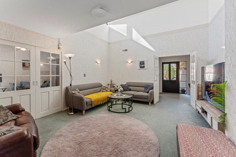 Photo of property in 71 Campbell Avenue, Paraparaumu, 5032