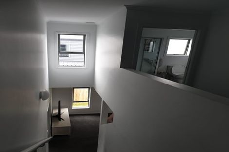 Photo of property in 112b Queens Avenue, Frankton, Hamilton, 3204