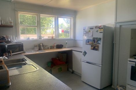 Photo of property in 7-9 Scanlon Place, Westport, 7825