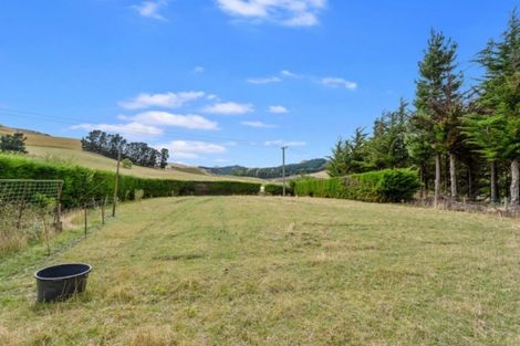 Photo of property in 1013 Glenmark Drive, Waipara, Amberley, 7483