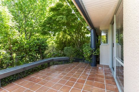 Photo of property in 29 Chepstow Avenue, Fendalton, Christchurch, 8052