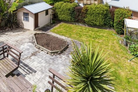 Photo of property in 83 Acacia Bay Road, Nukuhau, Taupo, 3330