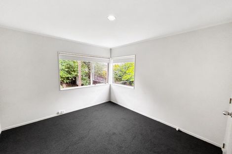 Photo of property in 36a Lingarth Street, Remuera, Auckland, 1050
