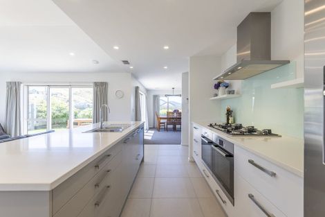 Photo of property in 4 Foxham Terrace, Churton Park, Wellington, 6037