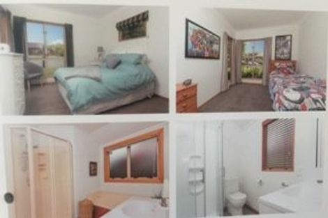 Photo of property in 15 Munro Place, Flagstaff, Hamilton, 3210