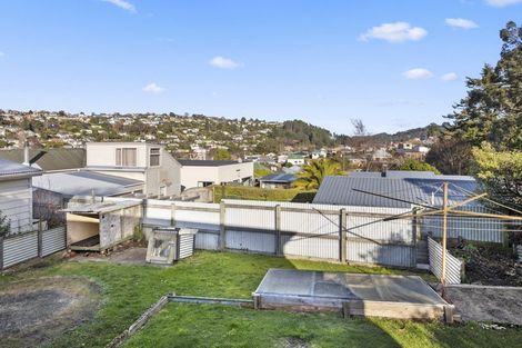Photo of property in 23 Beresford Street, Kaikorai, Dunedin, 9010