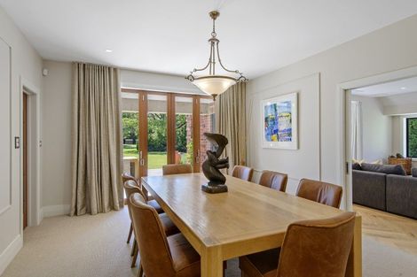 Photo of property in 382 Old Tai Tapu Road, Tai Tapu, Christchurch, 7672