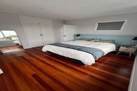 Photo of property in 4/221 Mount Smart Road, Onehunga, Auckland, 1061