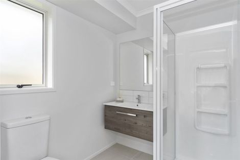 Photo of property in 94 Te Wharo Drive, Papamoa, 3118